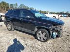 2012 Kia Sorento Ex продається в Houston, TX - Front End