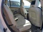 2007 Volvo Xc90 3.2 იყიდება Albuquerque-ში, NM - Front End