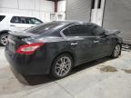 2010 Nissan Maxima S for Sale in Billings, MT - Front End