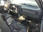 2006 Chevrolet Silverado C2500 Heavy Duty for Sale in Orlando, FL - Front End