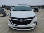 2024 Buick Enclave Essence for Sale in Conway, AR - Front End