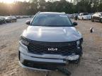 2023 Kia Sorento Ex продається в Eight Mile, AL - Side