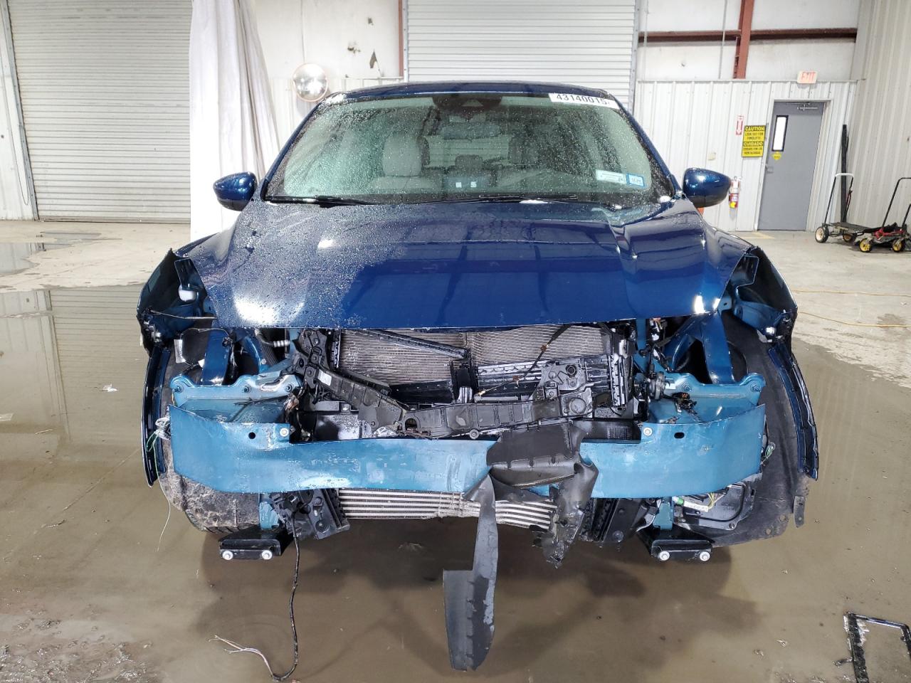 2020 Ford Escape - Image 5