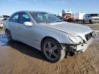 2007 Mercedes-Benz C 230 na sprzedaż w Houston, TX - Front End