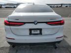 2021 Bmw 228Xi  for Sale in North Las Vegas, NV - Side