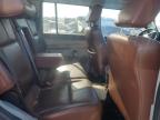 2006 Jeep Commander Limited للبيع في Earlington، KY - Front End
