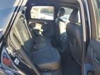 North Billerica, MA에서 판매 중인 2015 Audi Q5 Tdi Premium Plus - Rear End