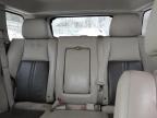 2007 Jeep Grand Cherokee Limited за продажба в Davison, MI - All Over