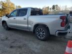 Knightdale, NC에서 판매 중인 2019 Chevrolet Silverado K1500 Rst - Rear End