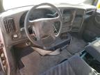 2005 Chevrolet C4500 C4C042 for Sale in Phoenix, AZ - Front End