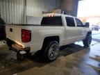 2014 Chevrolet Silverado K1500 Lt na sprzedaż w York Haven, PA - Rear End