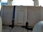 Brighton, CO에서 판매 중인 2004 Land Rover Freelander Se - Mechanical