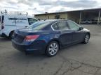 2009 Honda Accord Exl zu verkaufen in Marlboro, NY - Front End