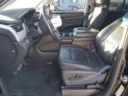 2018 Gmc Yukon Xl C1500 Slt იყიდება Sun Valley-ში, CA - Front End
