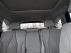 Brookhaven, NY에서 판매 중인 2019 Acura Rdx Technology - Front End