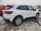 2024 Ford Escape Active на продаже в Wayland, MI - Front End