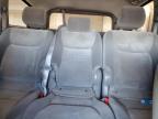 2006 Toyota Sienna Ce for Sale in Kansas City, KS - Front End