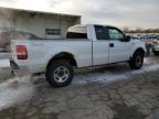 2007 Ford F150  for Sale in Dyer, IN - Side