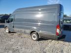 2020 Ford Transit T-250 na sprzedaż w Ellenwood, GA - Front End