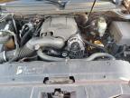 2007 Chevrolet Suburban K1500 продається в Spartanburg, SC - Front End