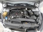 2021 Kia K5 Gt Line for Sale in Ellenwood, GA - All Over