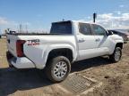 2024 Toyota Tacoma Double Cab للبيع في Phoenix، AZ - Rear End