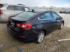 2017 Chevrolet Cruze Lt for Sale in Kansas City, KS - Front End