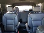 2022 Chevrolet Traverse Lt for Sale in Loganville, GA - Front End