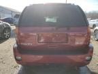 2007 Gmc Envoy Denali за продажба в Louisville, KY - Front End