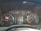 2015 Gmc Sierra K3500 იყიდება West Warren-ში, MA - Rear End