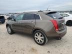 2014 Cadillac Srx Performance Collection na sprzedaż w San Antonio, TX - Front End