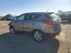 2012 Hyundai Tucson Gls на продаже в Chicago Heights, IL - Front End