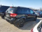 Bridgeton, MO에서 판매 중인 2017 Dodge Journey Se - Front End