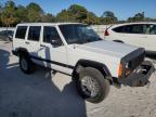 1997 Jeep Cherokee Sport продається в Fort Pierce, FL - Normal Wear