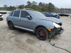 2004 Porsche Cayenne Turbo იყიდება Harleyville-ში, SC - Front End