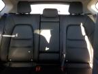 2024 Mazda Cx-5 Select na sprzedaż w Louisville, KY - Front End