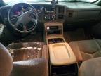 Denver, CO에서 판매 중인 2004 Chevrolet Silverado K2500 Heavy Duty - All Over