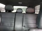 2012 Ford Escape Limited for Sale in Baltimore, MD - Side