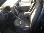 2004 Ford Explorer Xls de vânzare în San Martin, CA - Front End