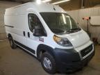 2022 Ram Promaster 1500 1500 High for Sale in Lyman, ME - Side