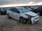 2022 Toyota Prius Night Shade for Sale in Tucson, AZ - Front End