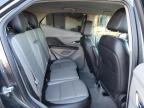 2016 Buick Encore  zu verkaufen in American Canyon, CA - Mechanical