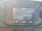 2025 Polaris Sportsman Trail 570 for Sale in Duryea, PA - All Over
