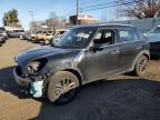 2014 Mini Cooper Countryman zu verkaufen in New Britain, CT - Front End