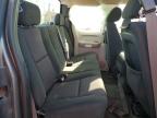 2011 Chevrolet Silverado K1500 de vânzare în Bridgeton, MO - Side