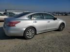 2013 Nissan Altima 2.5 for Sale in Anderson, CA - Minor Dent/Scratches