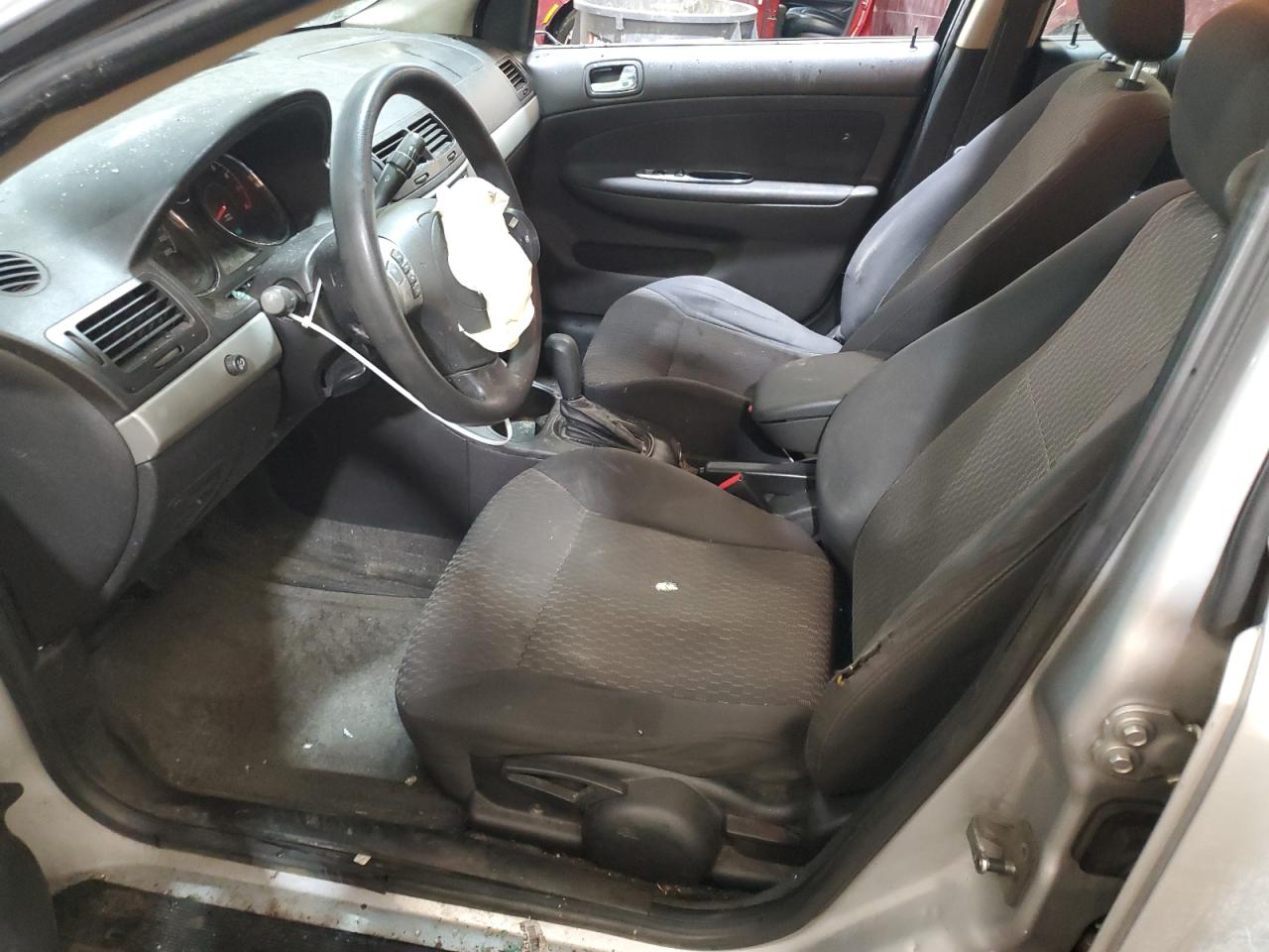 2010 Chevrolet Cobalt - Image 7