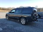 2010 Nissan Armada Se for Sale in Cartersville, GA - Rear End