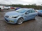 2013 Volkswagen Cc Sport de vânzare în Greenwell Springs, LA - Front End