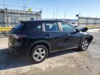 2024 Honda Hr-V Lx zu verkaufen in Lawrenceburg, KY - Front End